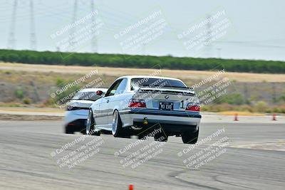 media/May-24-2025-Turn8 Trackdays (Sat) [[034586b55d]]/6 Beginner/Session 1 (On Ramp)/